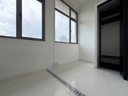 One Dusun Residences (D12), Apartment #588186211